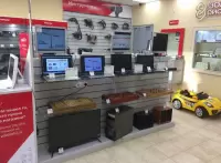 Олег Анатольевич, изображение к комментарию.