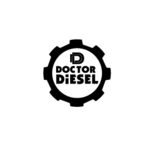 Doctor Diesel