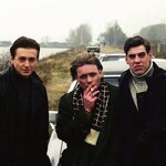 Ильмир Аглиев