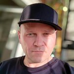 Алексей Новиков