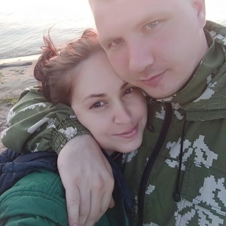 Екатерина Пискарева