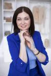 Анастасия Маякина