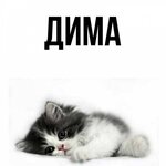 Дмитрий Буланов