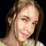Эля Филиппова