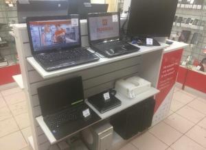 Фотография Победа 2