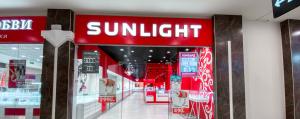 Фотография Sunlight 1