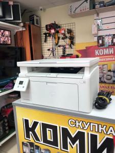Фотография Комиssионка 5