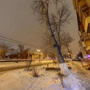 Фотография Приют Старины 5