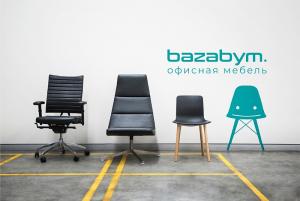 Фотография Bazabym 1