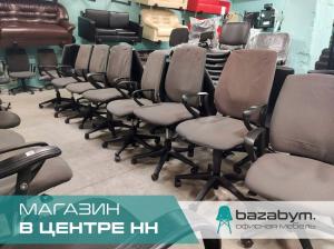 Фотография Bazabym 5