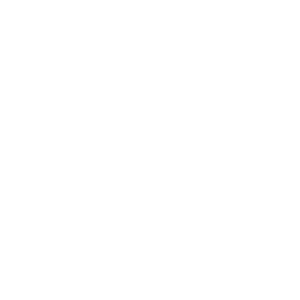 Фотография Ломбард 5