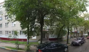 Фотография Комломбард 0