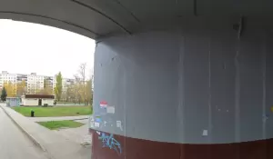 Фотография Венеция 3