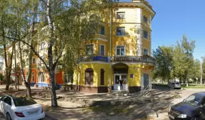 Фотография Часовая техника 3