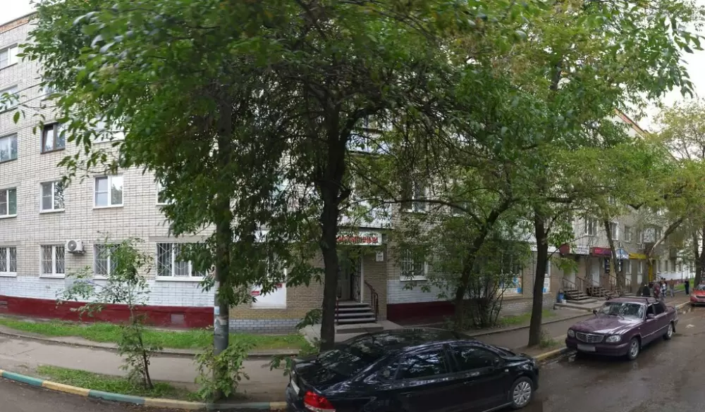 слайд
