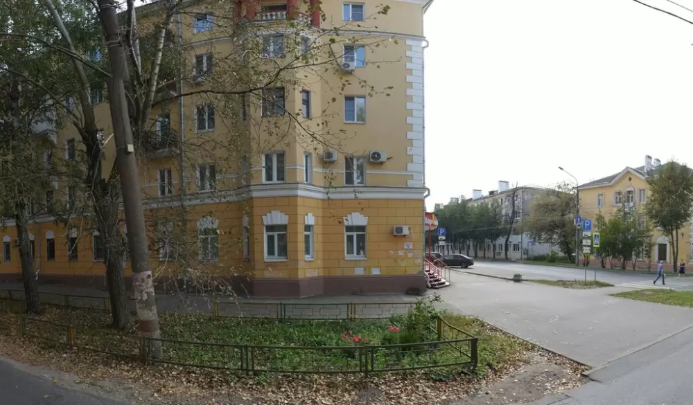 слайд