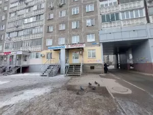 Фотография Венеция 5