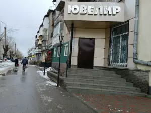 Фотография Ломбард 0