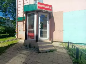 Фотография Сервис НН 2