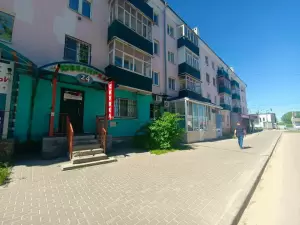 Фотография Сервис НН 3