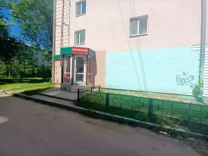 Фотография Сервис НН 5