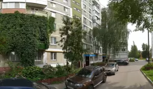 Фотография Золотое руно 0