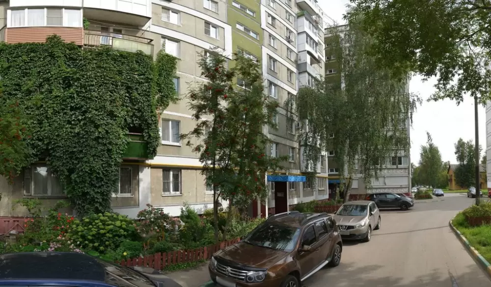 слайд