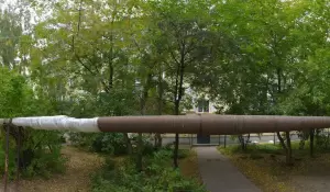 Фотография Победа 3