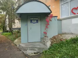 Фотография ИП Вагин О.И. 3