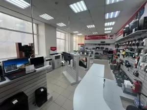 Фотография Победа 3