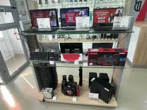 Фотография Ломбард Азимут 1