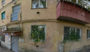 Фотография ИП Вагин О.И. 4