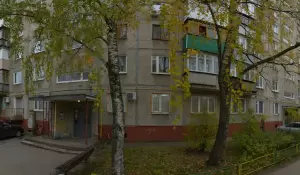 Фотография Фианит-Ломбард 3