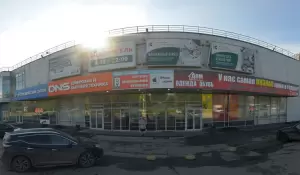 Фотография Фианит-Ломбард 4