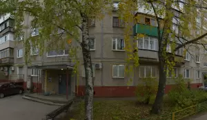 Фотография Фианит-Ломбард 4