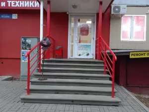 Фотография Фианит-Ломбард 3