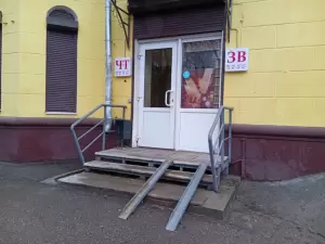 Фотография Часовая техника 0