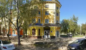 Фотография Часовая техника 5