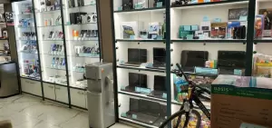 Фотография Золотое руно 1