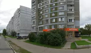 Фотография Фианит-Ломбард 0