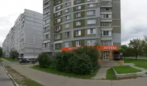 Фотография Фианит-Ломбард 1