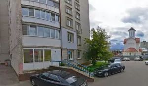 Фотография Ломбард-ювелир 0