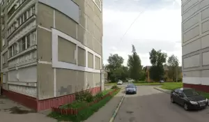 Фотография Фианит-Ломбард 2