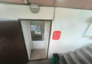 Фотография Фианит-Ломбард 0