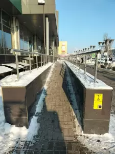 Фотография Семерочка 0