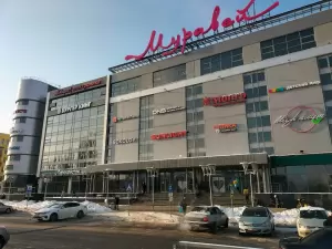 Фотография Семерочка 1