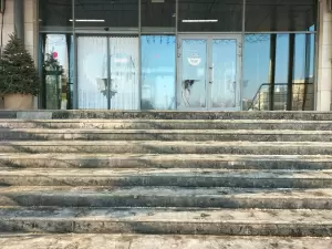 Фотография Семерочка 2