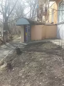Фотография ИП Вагин О.И. 0