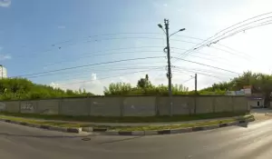 Фотография Авангард 0