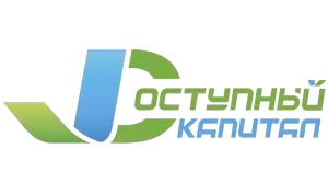 Фотография Доступный капитал 0